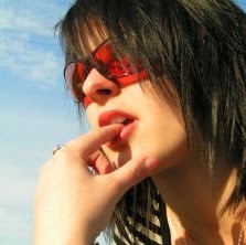 Erin Adams Photo 43