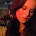Frances Ford Photo 12