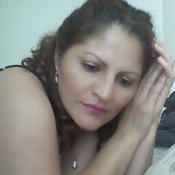 Lorena Portillo Photo 16