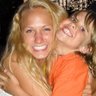 Erin Mcdonald Photo 23