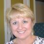 Janet Linback Photo 5