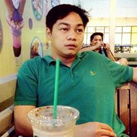 Mark Fontanilla Photo 12