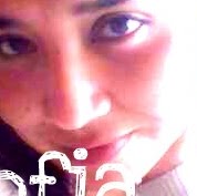 Sofia Diaz Photo 10