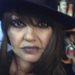 Rose Peterson Photo 19