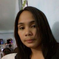 Cynthia Arellano Photo 21