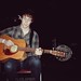 Cody Beck Photo 7