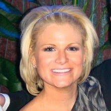 Rebecca Flynn Photo 29