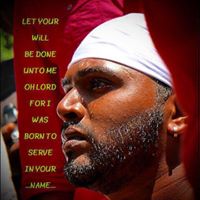 Priyan Naidoo Photo 4