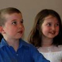 William Whelan Photo 26