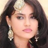 Seema Ansari Photo 8