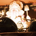 Amit Narayan Photo 4