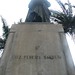 Luiz Pereira Photo 9