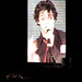 Billie Green Photo 3