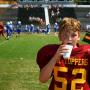 Jeremiah Leonard Photo 34