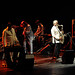 Matthew Mazurek Photo 9