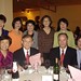 Mary Kung Photo 9