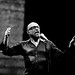 Mario Biondi Photo 7
