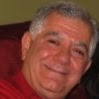 Mohammad Jawad Photo 17