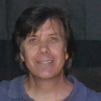 Rick Straus Photo 12