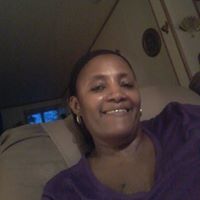 Dorothy Goode Photo 3