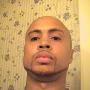 Eugene Banks Photo 11
