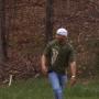 Matthew Perdue Photo 10