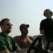 Aaron Rafe Photo 7
