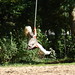 Kris Parks Photo 14