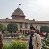 Chandan Rai Photo 8