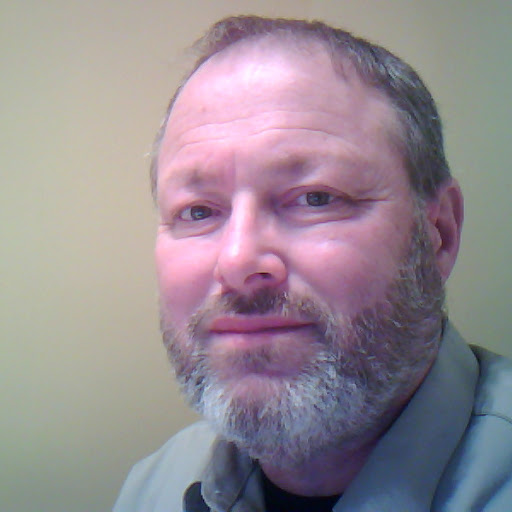 John Dalrymple Photo 37