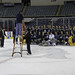 Ken Jaeger Photo 12