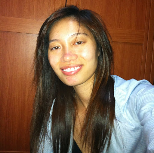 Linda Ma Photo 35