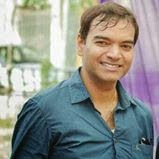 Deepak Pathak Photo 18