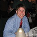 Michael Cosimano Photo 7