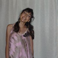 Rene Adrian Photo 23