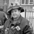 Bryan Murphy Photo 20
