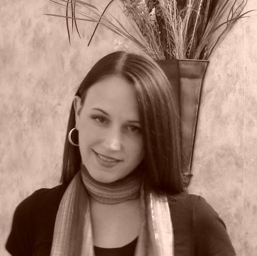 Brandy Smith Photo 30