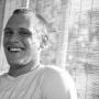 Jack Thomas Photo 37