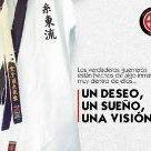 Erasmo Varela Photo 3