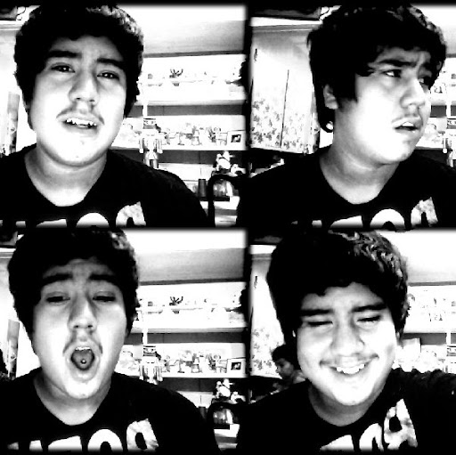 Jaime Quintanilla Photo 19