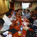 Bautista Albores Photo 7