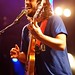 Dena White Photo 8