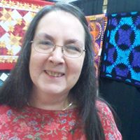 Patricia Begley Photo 21