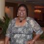 Claudine Robinson Photo 18