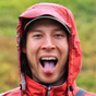 Jesse Hoff Photo 4