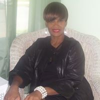 Debra Elliott Photo 45