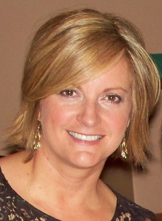 Cheryl Moore Photo 16
