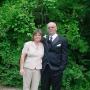 Teresa Lynch Photo 20