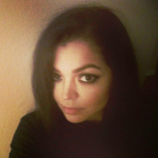 Chelsi Smith Photo 3