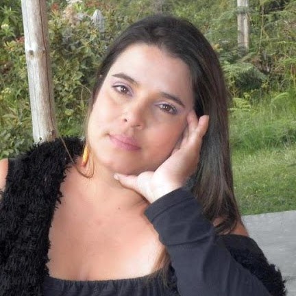 Yanet Florez Photo 10